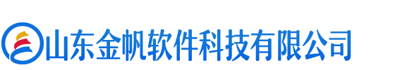 西安泰富西瑪西秦電機(jī)銷(xiāo)售有限公司